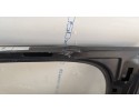 NEW REAR DOOR AUDI A4 S4 B9 AVANT 2015 2025 8W9833052E Installation side front right