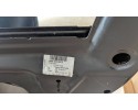 NEW REAR DOOR AUDI A4 S4 B9 AVANT 2015 2025 8W9833052E Customs tariff code 87082990