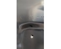 Puerta Trasera Nueva para Audi A4 S4 B9 Avant 2015-2025 8W9833052E