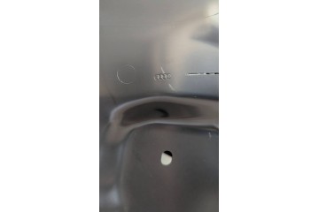 Puerta Trasera Nueva para Audi A4 S4 B9 Avant 2015-2025 8W9833052E