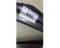 Puerta Trasera Nueva para Audi A4 S4 B9 Avant 2015-2025 8W9833052E