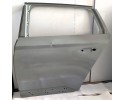 NEW REAR DOOR LEFT SKODA SUPERB B8 3V 2020 3V9833051B