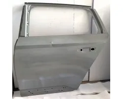 Puerta trasera izquierda nueva para Škoda Superb B8 (3V) 2020 3V9833051B