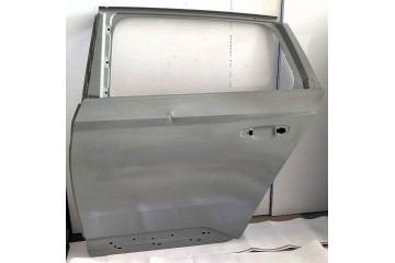 NEW REAR DOOR LEFT SKODA SUPERB B8 3V 2020 3V9833051B