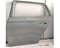 NEW REAR DOOR LEFT SKODA SUPERB B8 3V 2020 3V9833051B Catalog number of the part 3V9833051B