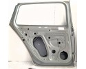 NEW REAR DOOR LEFT SKODA SUPERB B8 3V 2020 3V9833051B Part manufacturer Skoda OE