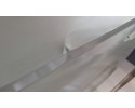 NEW REAR DOOR LEFT SKODA SUPERB B8 3V 2020 3V9833051B Quality of parts according to GVO O original with manufacturer s logo OE