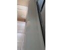 NEW REAR DOOR LEFT SKODA SUPERB B8 3V 2020 3V9833051B Installation side rear left