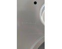 NEW REAR DOOR LEFT SKODA SUPERB B8 3V 2020 3V9833051B Customs tariff code 87082990