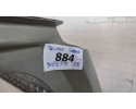 Puerta trasera izquierda nueva para Škoda Superb B8 (3V) 2020 3V983305