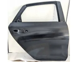 Puerta Trasera Nueva para KIA Ceed Hatchback 2018- 77004-J7000