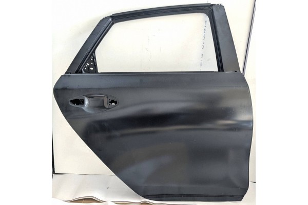 NEW REAR DOOR KIA CEED HB 2018 77004 J7000
