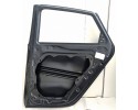 NEW REAR DOOR KIA CEED HB 2018 77004 J7000 Part manufacturer Kia OE