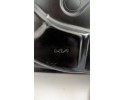 NEW REAR DOOR KIA CEED HB 2018 77004 J7000 Quality of parts according to GVO O original with manufacturer s logo OE