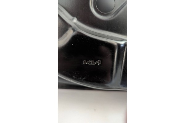 NEW REAR DOOR KIA CEED HB 2018 77004 J7000 Quality of parts according to GVO O original with manufacturer s logo OE