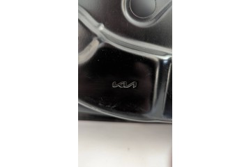 NEW REAR DOOR KIA CEED HB 2018 77004 J7000 Quality of parts according to GVO O original with manufacturer s logo OE
