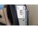 NEW REAR DOOR KIA CEED HB 2018 77004 J7000 Installation side rear right