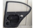 NEW REAR DOOR SKODA OCTAVIA MK2 1Z 2013 1Z5833056 Part manufacturer Skoda OE
