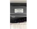 NEW REAR DOOR SKODA OCTAVIA MK2 1Z 2013 1Z5833056 Quality of parts according to GVO O original with manufacturer s logo OE