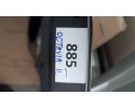 NEW REAR DOOR SKODA OCTAVIA MK2 1Z 2013 1Z5833056 Car type passenger cars