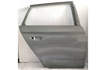 NEW REAR DOOR SKODA KAMIQ 2019 658833312B