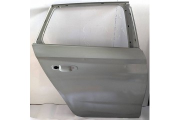 NEW REAR DOOR SKODA KAMIQ 2019 658833312B Catalog number of the part 658833312B ORG NEW