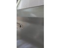 NEW REAR DOOR SKODA KAMIQ 2019 658833312B Part manufacturer Skoda OE