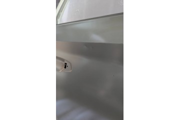 NEW REAR DOOR SKODA KAMIQ 2019 658833312B Part manufacturer Skoda OE