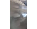 NEW REAR DOOR SKODA KAMIQ 2019 658833312B Quality of parts according to GVO O original with manufacturer s logo OE