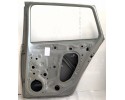 NEW REAR DOOR SKODA KAMIQ 2019 658833312B Installation side rear right