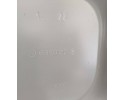 NEW REAR DOOR SKODA KAMIQ 2019 658833312B Car type passenger cars