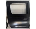 SLIDING DOOR VOLKSWAGEN CADDY V 2020 2K4843108BA FORD CONNECT