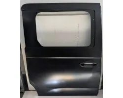 Puerta corredera para Volkswagen Caddy V 2020- 2K4843108BA Ford Connect