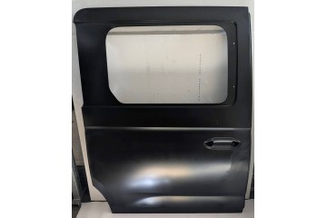 SLIDING DOOR VOLKSWAGEN CADDY V 2020 2K4843108BA FORD CONNECT
