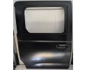 SLIDING DOOR VOLKSWAGEN CADDY V 2020 2K4843108BA FORD CONNECT Catalog number of the part 2K4843108BA NEW ORG