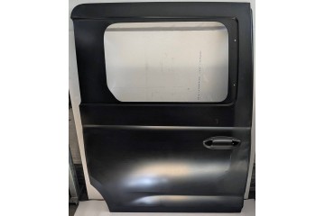 SLIDING DOOR VOLKSWAGEN CADDY V 2020 2K4843108BA FORD CONNECT Catalog number of the part 2K4843108BA NEW ORG