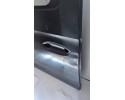 SLIDING DOOR VOLKSWAGEN CADDY V 2020 2K4843108BA FORD CONNECT Part manufacturer Volkswagen OE