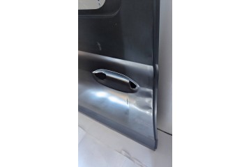SLIDING DOOR VOLKSWAGEN CADDY V 2020 2K4843108BA FORD CONNECT Part manufacturer Volkswagen OE