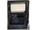 SLIDING DOOR VOLKSWAGEN CADDY V 2020 2K4843108BA FORD CONNECT Quality of parts according to GVO O original with manufacturer s l
