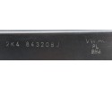 SLIDING DOOR VOLKSWAGEN CADDY V 2020 2K4843108BA FORD CONNECT Installation side rear right