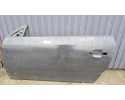 MPS DOOR PLATING OPEL TIGRA B II 04 09 TWIN TOP LEFT NEW ORIGINAL