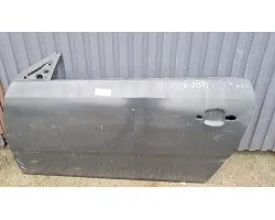 Panel de puerta MPS para Opel Tigra B II (2004-2009) Twin Top, lado izquierdo, pieza original nueva