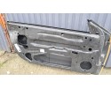 MPS DOOR PLATING OPEL TIGRA B II 04 09 TWIN TOP LEFT NEW ORIGINAL Catalog number of the part 93165927 124738