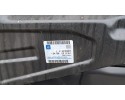 MPS DOOR PLATING OPEL TIGRA B II 04 09 TWIN TOP LEFT NEW ORIGINAL Part manufacturer Opel OE