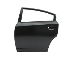 PUERTA DODGE CHARGER 2015-2023