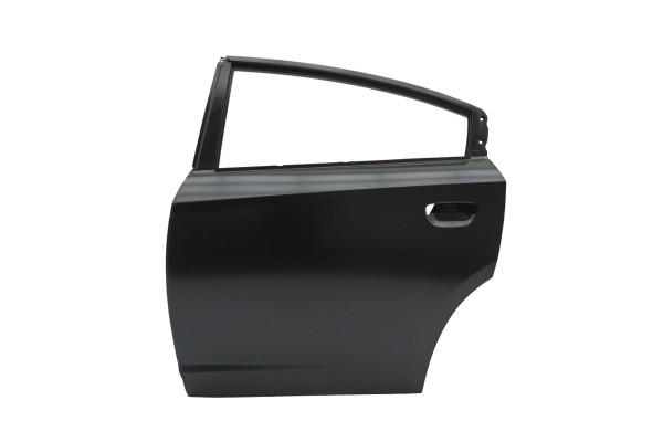 DODGE CHARGER 15 23 DOORS