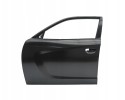 DODGE CHARGER 15 23 DOORS
