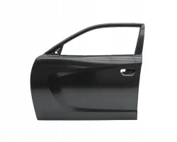 Puerta izquierda para DODGE CHARGER 2015-2023