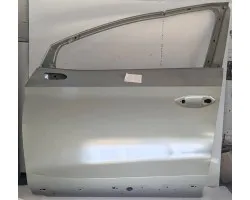 Puerta Delantera Nueva para Škoda Enyaq iV 2025 5LA831311B