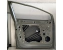 NEW FRONT DOOR SKODA ENYAQ IV ELROQ 2025 5LA831311B Catalog number of the part 5LA831311B